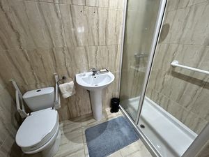 Photo 19- click for photo gallery